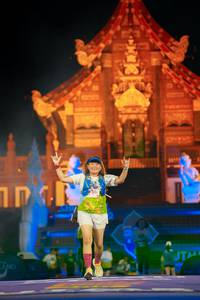 BIB: 301
                            <button type="button" onclick="openModal(22476958)" class="btn btn-primary btn-sm float-right btn-popup" data-toggle="modal" data-target=".modal-high-quality">
                        <i class="fas fa-shopping-cart"></i> Add to Cart
                    </button>
                                            <button type="button" onclick="isThisMe(22476958, true)" class="btn btn-success btn-sm float-right btn-popup btn-isme hidden" data-toggle="tooltip" data-placement="bottom" title="นี่คือรูปของคุณใช่ไหม คลิกที่นี่เพื่อเอาเข้าอัลบั้ม">
                        <i class="fas fa-plus"></i> Add to album
                    </button>
                    <button type="button" onclick="isThisMe(22476958, false)" class="btn btn-warning btn-sm float-right btn-popup btn-isnotme hidden">
                        <i class="fas fa-ban"></i> Remove from album
                    </button>